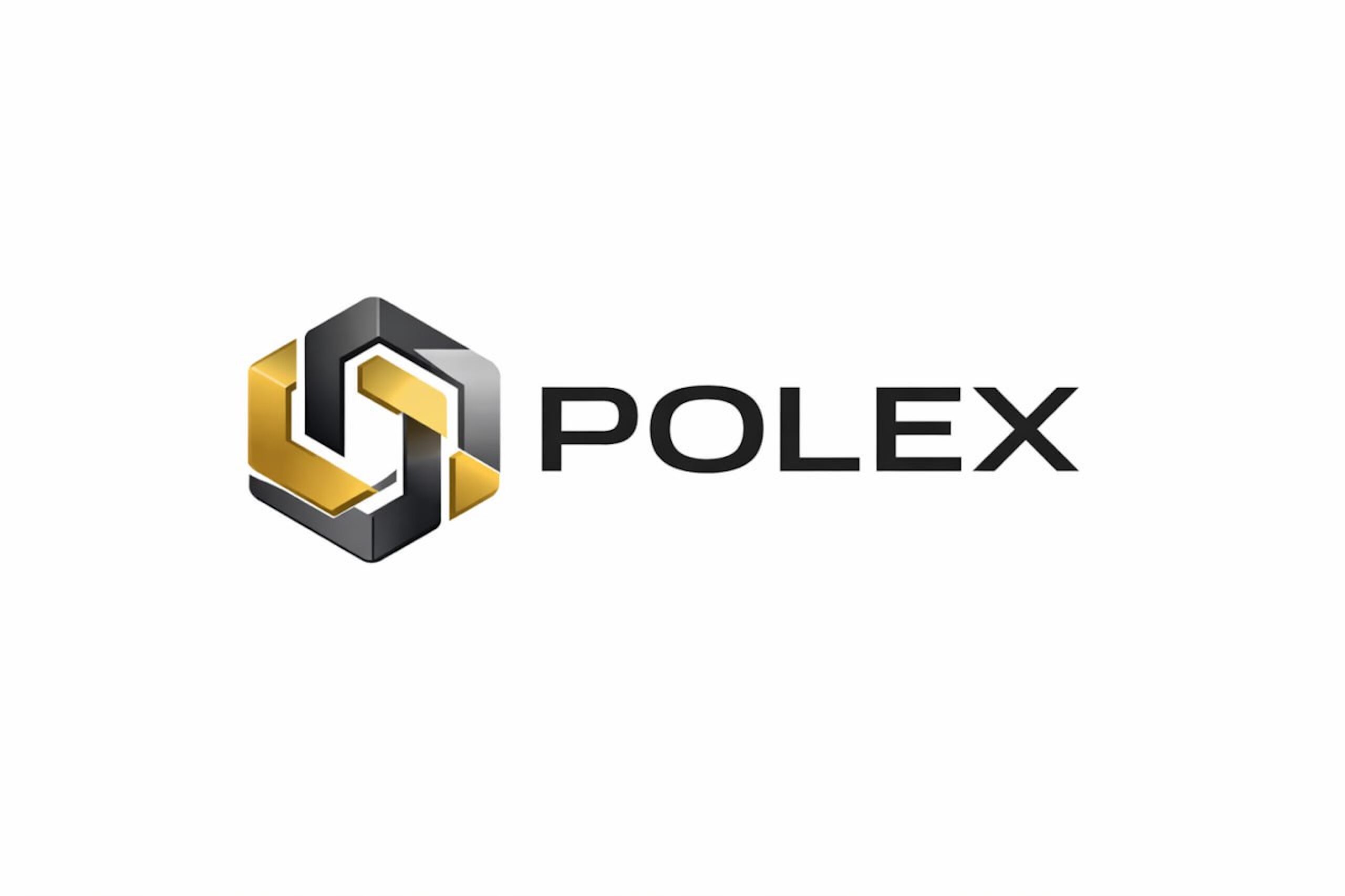 polex.io
